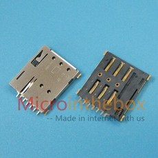 03588ffc0cd38c544c56f04006c92403c639fb668b0780517d339039f623.jpg