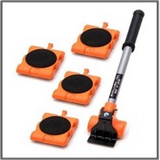 파워크레인킹콩