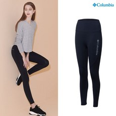 컬럼비아레깅스