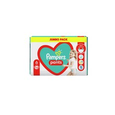 무료체험찬스 유럽산 베이비드라이 기저귀 팬티 형 3 4 5 6 7 단계 pampers 아동공용