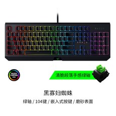 d2bab4a776c7f9e36ae60b57fb48bc7a312337b77ebc76c45afaaea61af3.jpg