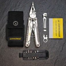ef44d1f60b354dd9f78372c1c6966dc81db052d5ad08dc2545dae936dc7e.jpg
