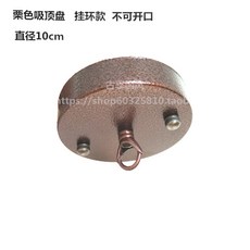 3aee97b4d60f1241cdcbe82b1eb43d15b4f33720d445566122a4fa5b16f3.jpg