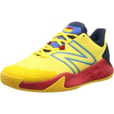 뉴발란스테니스화mchlavl2