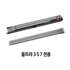 ba28ebf3dc2f7e5283f59a5fe9ad12465299fa03a50c11bee23396e7060b.jpg