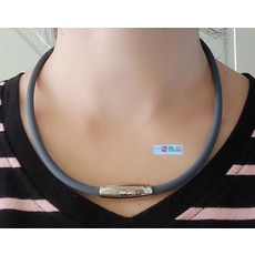 e14f1c88902433ecfedfe661f38270135736c23d9921954747aa37638635.jpg