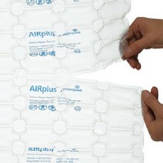 e8a0c68af1349b273be4f415c5d724d00e46c2091e3ec80f87d5fed44ec3.jpg