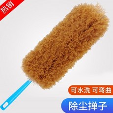 8a7c3206f534c9acfa0b363ef94d3f29ad70d1391de2be31dadf5850ac79.jpg
