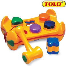 톨로도형맞추기