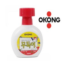 //상품명
