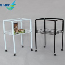 6dd3b07276187c136db6d2e35a6e1beeb69c64b0cce95a672a20ae2335a6.jpg