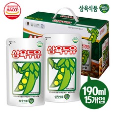 84bd77b89ae13514afae7d7cfa2bc1a4cff265d2b5e56ff675e80d49c7be.jpg