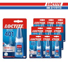 ae34e7cfa041d110fa637ca0a10a21b23d4aa148f2669017d9b1a7125e11.jpg
