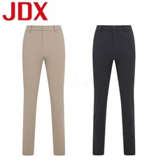 JDX 제이디엑스 23년 가을상품 세일!! 남성 피치 기모 소프트팬츠 X1PTUQ3706