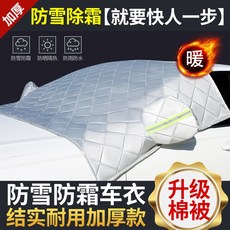2ecae2e52f1c441b5ddac514357cb7e7a5fe1a79065ba820f46947ef9215.jpg