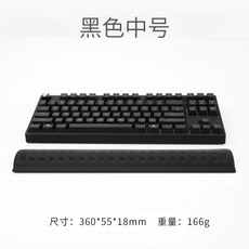 ab7e0f2358ab6b6782332936e075c29aa1750021f7da8b390a0603f60194.jpg