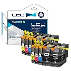 bab8caf11bc9231f950aea18dbbd032336d56d98bf8cbe713a55242115cd.jpg