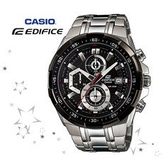 EFR-539D-1A 카시오 에디피스 시계 CASIO EDIFICE 남성시계