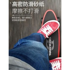 ad3b3f12fe3548ddc44265e5526931bb0345c702a42c05cf45bc14800d6f.jpeg