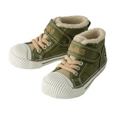 미키하우스부츠