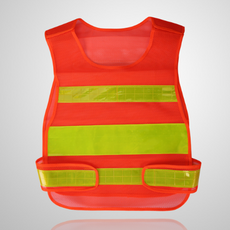 cdd89991e0cd8704f4250a48b2a1672a433c00cdbdb5254d5301988aa094.png