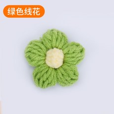d188fba3d1322eed3096d10ac0565b90547c43bc8b7935981b0894db96f7.jpg
