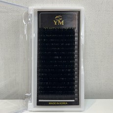 플랫모
