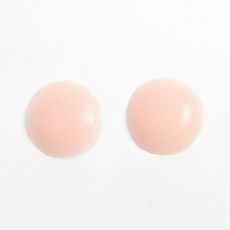 goodnipple더블용