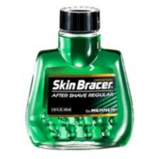 멘넨스킨브레이서