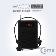 19bb89ed9512cfb9086680a7f93bb825448c4bb3c29b0708de3e7ec5bf70.png