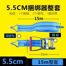 23153bedc4eb8ff6aee5bd7b09c8980ba275c12898b298f5ed3b143ff24c.jpg