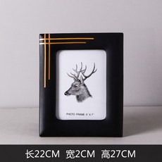 5abcaccb662a7712f777efd29e8386c28c069a32ce00c338810e24eed61e.jpg