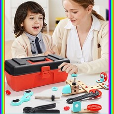 탑브라이트공구