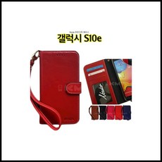 //상품명