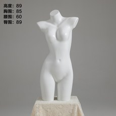 529fe809a908676fff0a167841d908b14587cc4b943970e295f11725db47.jpg