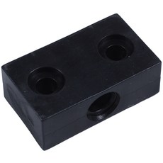 6b5e9e464055b22347c3c8360544cd3c9758590ab9ea05d30cbca36f5680.jpg