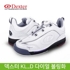 덱스터kld