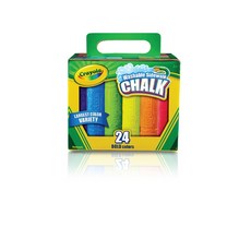 야외분필크레욜라