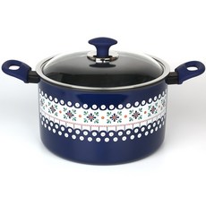 키엘맨즈아이크림