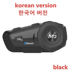 7b95bf7761ad0cb4de43d57f147a520f6283f54994163014d66bf8e16d7b.jpeg