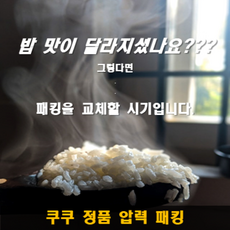 1ff0732ba6a21318f0c9c89ea1d569bb430a56e3939ea4c0095a8966672d.png