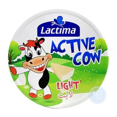 lactima