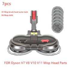 다이슨사설수리