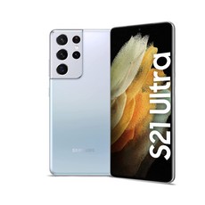갤럭시s21울트라공기계