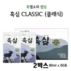 15a6cdd05d4549ef9c37841b844041c2ab075ee5535525795024a345fb57.jpg