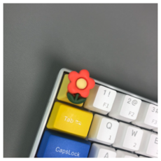 보당