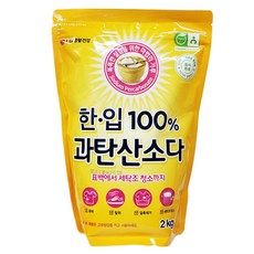 한입에웹크롤링