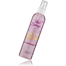 이브셀 헤어 스타일링 물 스프레이 머리 세팅 미용용품 275ml (헤어스프레이/물스프레이/헤어미스트/미스트/헤어세팅/헤어스타일링/헤어미용/미용 추천), 1개