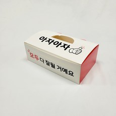 901983bed42713d0811fa408faac7d9a8769f1a4111ae81e5bfdc3420dc4.jpg