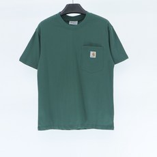 b07e64f1973018506d6a4c6e6a2413e953b75c4b8984fdee31626d596e37.jpg